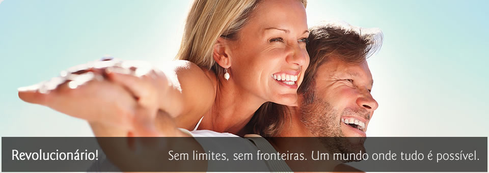 Magnis - Hospedagem Ilimitada