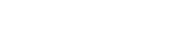 Magnis Hospedagem