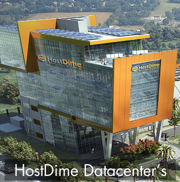 Magnis Hospedagem Ilimitada