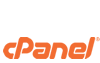 cPanel