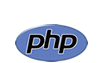 PHP