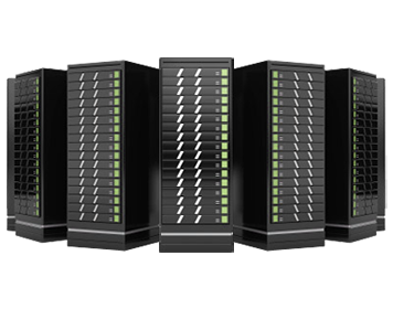 Magnis Hospedagem Ilimitada