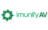 Imunify