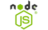 Node.JS