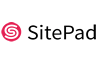 Sitepad
